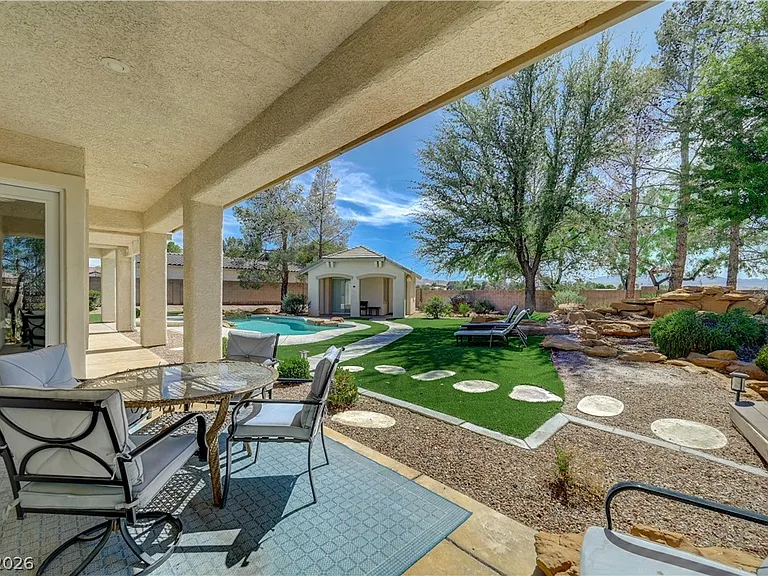 10549 Caldbeck Pl — Photo 49