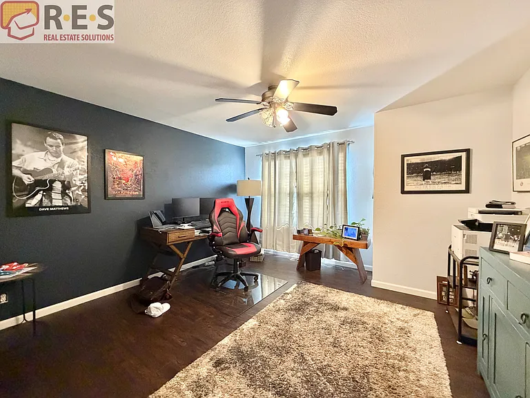 10797 Madison Way — Photo 4