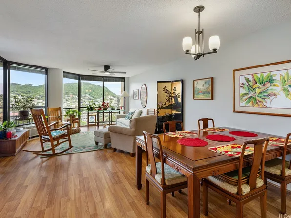 38 S Judd St #I13b, Honolulu, HI 96817