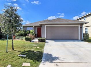 2242 Whispering Way, New Braunfels, TX 78130