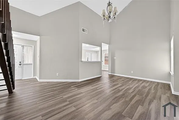 12307 Gambit Dr — Photo 7
