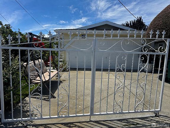 2nd image of 1709 14th St