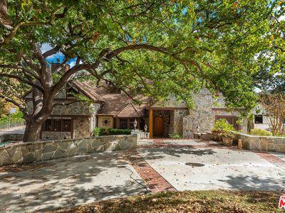 29021 Wagon Rd, Agoura Hills, CA, 91301