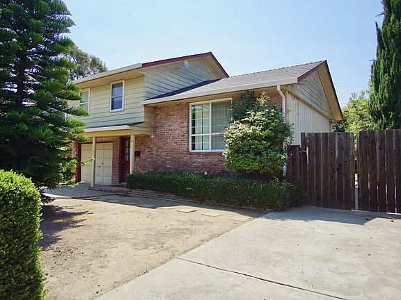 2nd image of 1239 Burkette Dr