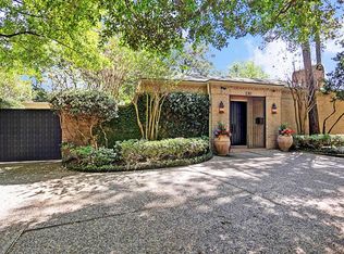 230 Gessner Rd, Houston, TX 77024