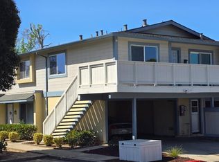 1797 Cherokee Dr UNIT 4, Salinas, CA 93906