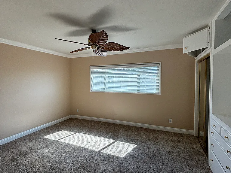 30397 Big River Dr — Photo 12