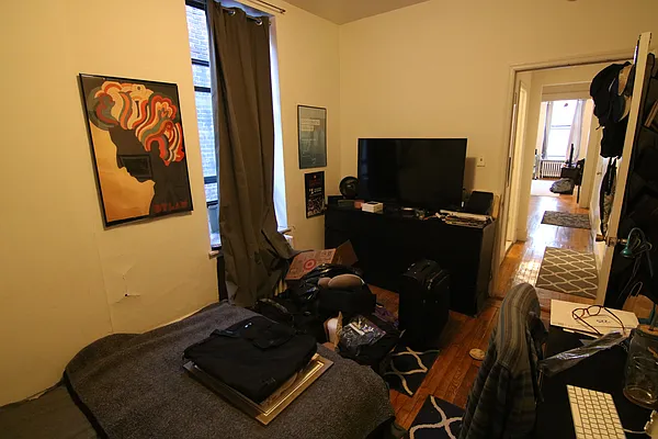 Rented by Guidance Realty Corp. | media 12