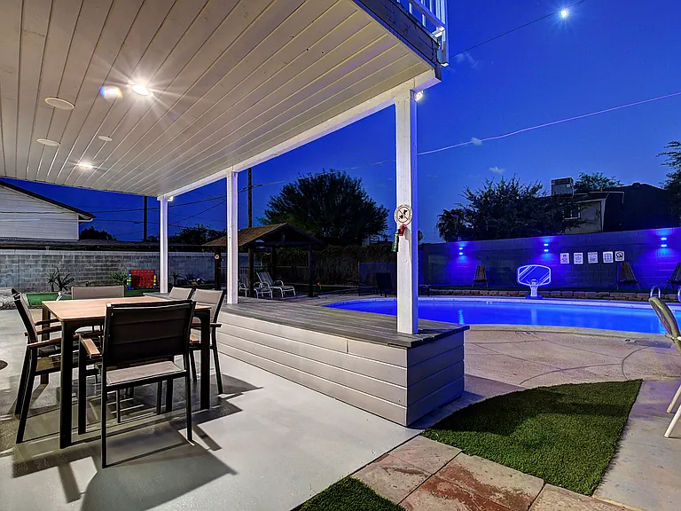 8549 E Sage Dr — Photo 23