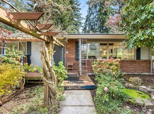 13320 23rd Pl NE, Seattle, WA 98125