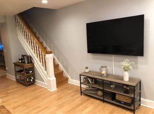 2524 Kimball St, Philadelphia, PA 19146