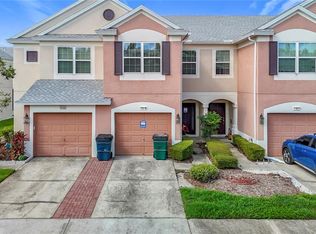 26548 Castleview Way, Zephyrhills, FL 33544