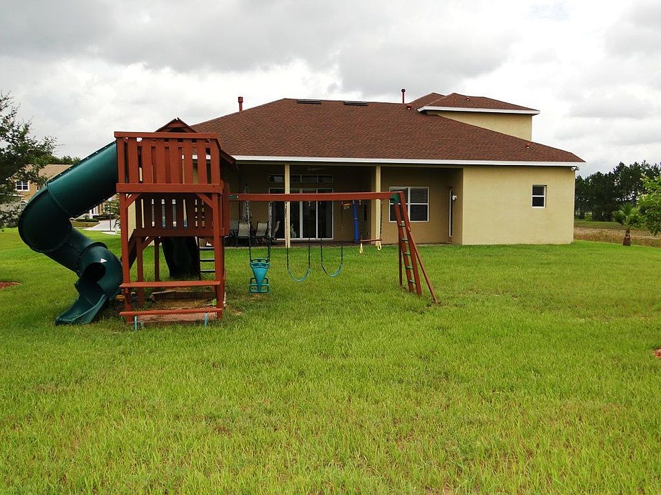 3739 Peaceful Valley Dr, Clermont, FL 34711 Zillow