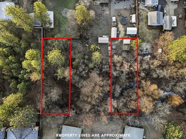 1125 E 32nd Ave, Spokane, WA 99203