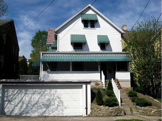 1st image of 308 Center Ave