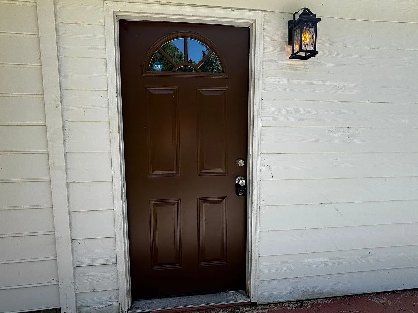 133 Cumberland Road Brandon, MS 39047 — Photo 4