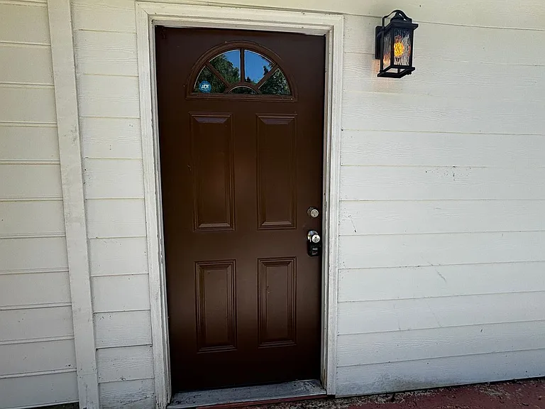 133 Cumberland Rd — Photo 4
