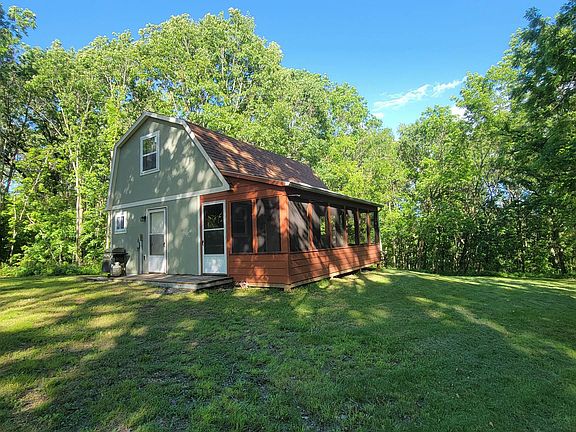 3rd image of 5643 N Dutch Hollow Rd