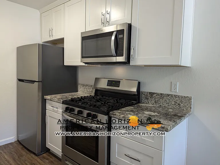 1309 Edmonton Ave #3 — Photo 5