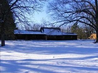 305 Metro Rd, Eads, TN 38028