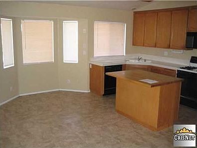 2nd image of 5765 Lighthouse Ln