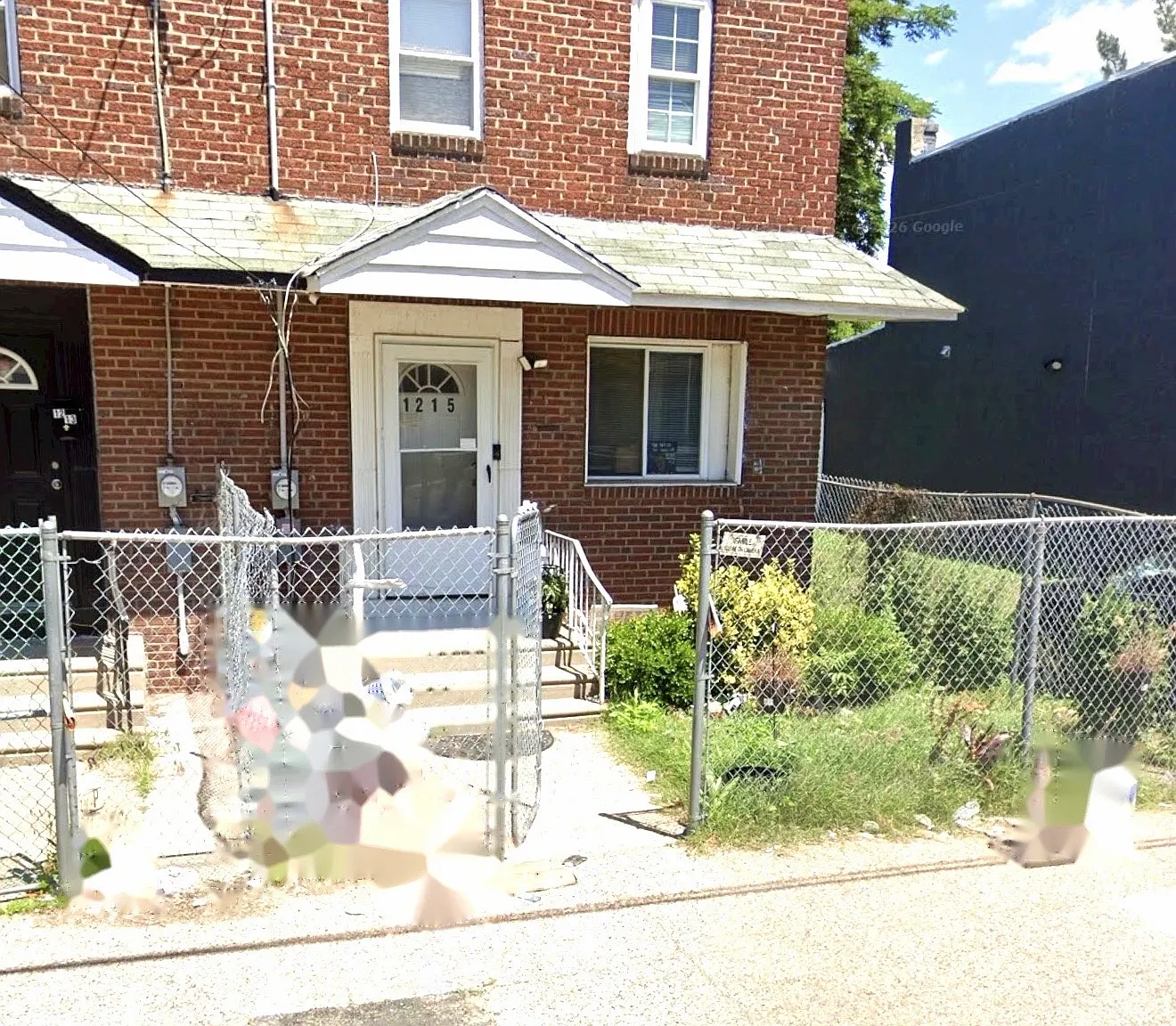 3 bed, 1280 sqft, $2,000 — Photo 1
