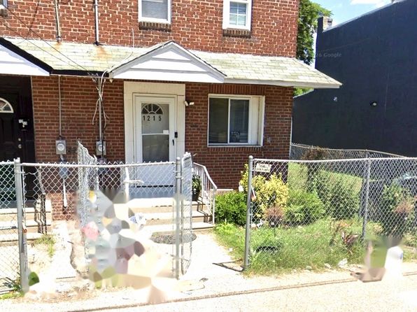 1215 Carl Miller Blvd