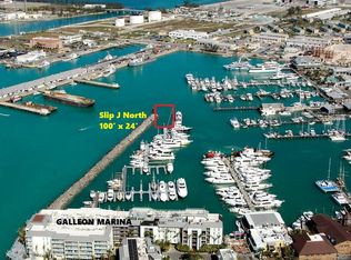 619 Front St #J, Key West, FL 33040