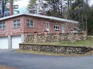 1015 Alger St, Winchendon, MA 01475