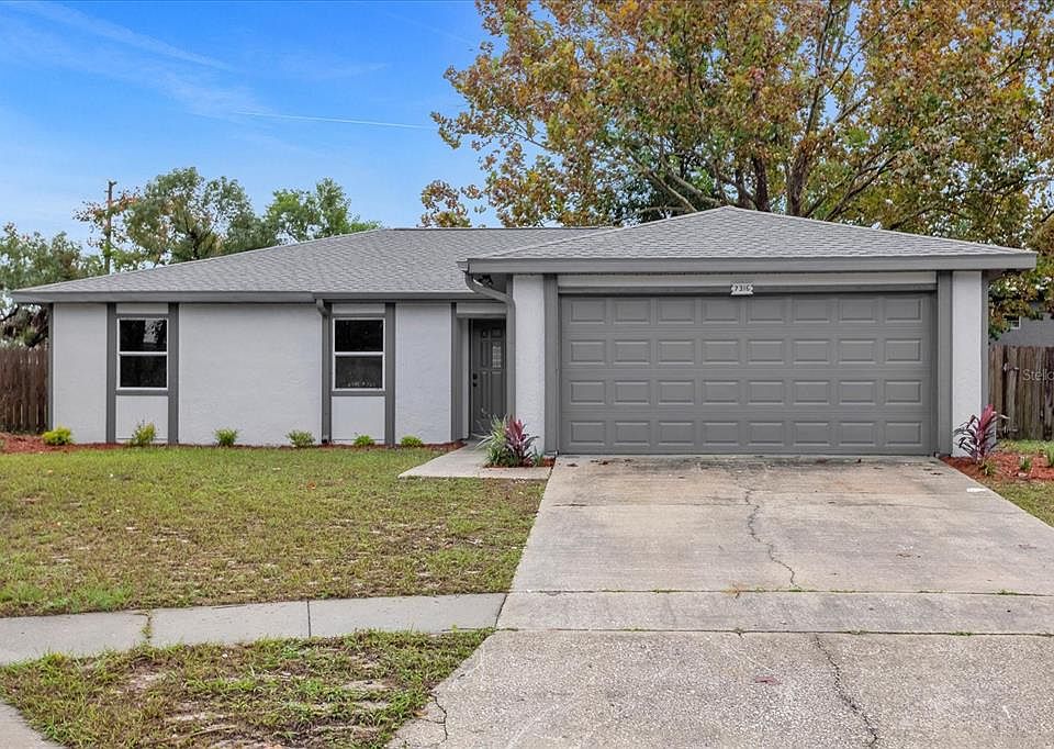 1st image of 7316 Beacon Pl