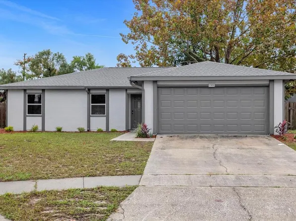 7316 BEACON PLACE, WINTER PARK, FL 32792