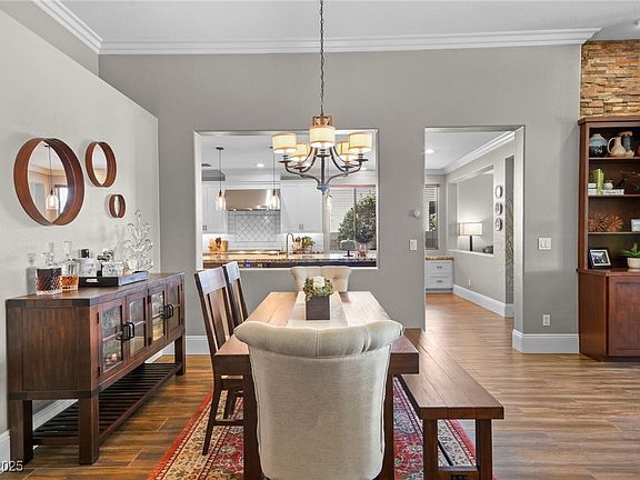 3rd image of 10688 Bonnyhill St