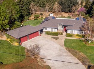 1155 Church Ave, San Martin, CA 95046