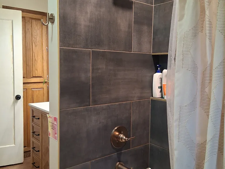 9105 SE 190th Dr — Photo 12