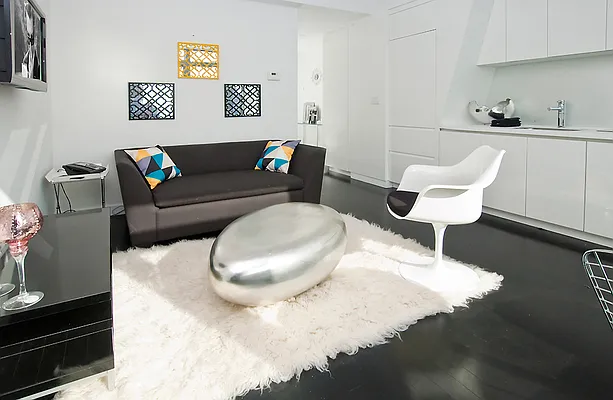 Rented by NOVO | media 50