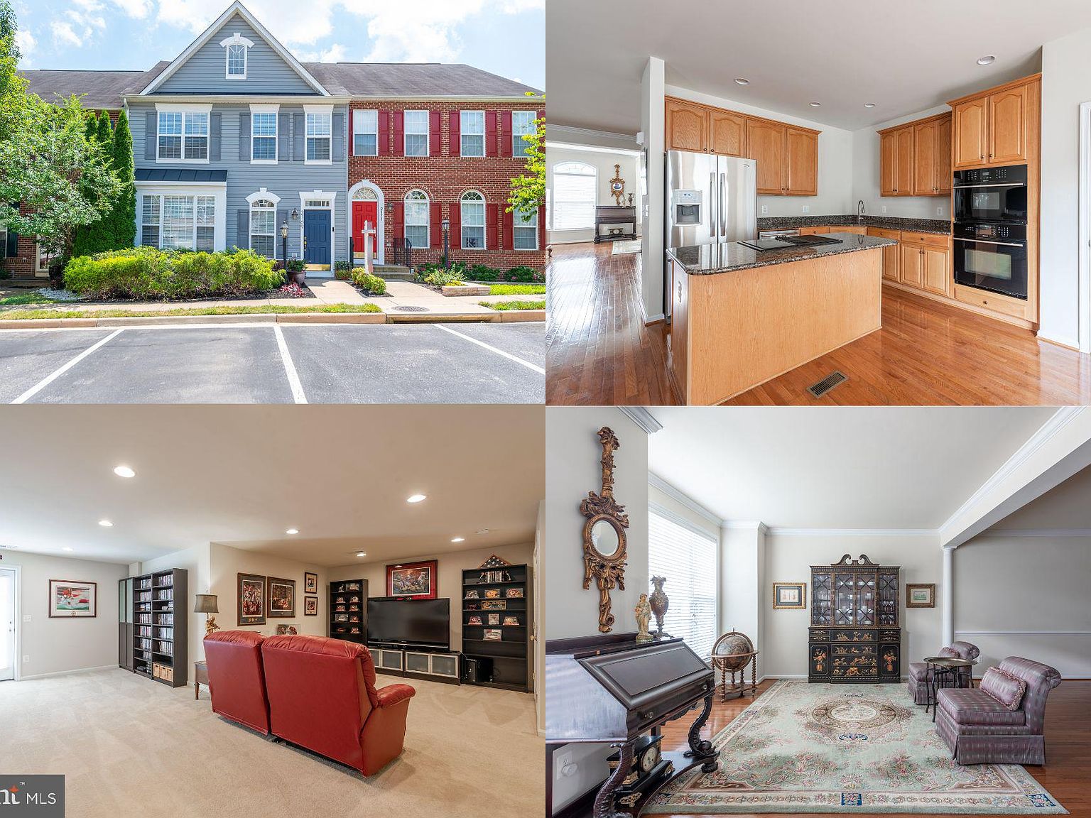 2169 Armitage Ct, Woodbridge, VA 22191 | Zillow