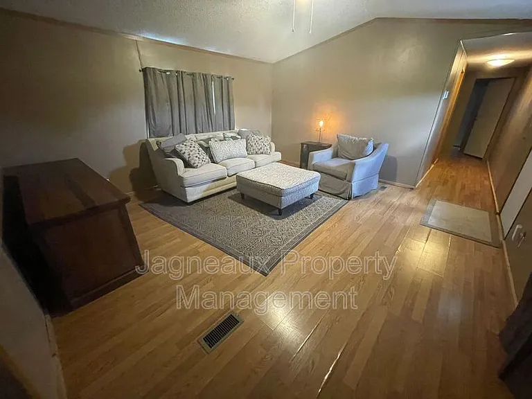 7777 Highway 1133 — Photo 7