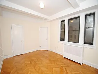 Rented by Buchbinder & Warren