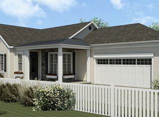 47-21 Sophia Dr, Rehoboth, MA 02769