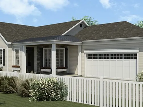 47-21 Sophia Dr, Rehoboth, MA 02769