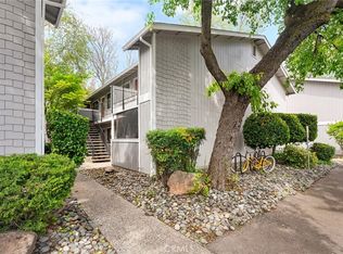 522 Nord Ave APT 12, Chico, CA 95926