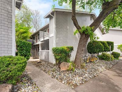 522 Nord Ave APT 12, Chico, CA, 95926