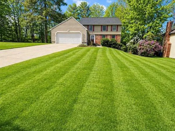 4341 Wild Filly Ct, Ellicott City, MD 21042