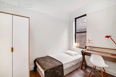 Sold by Compass