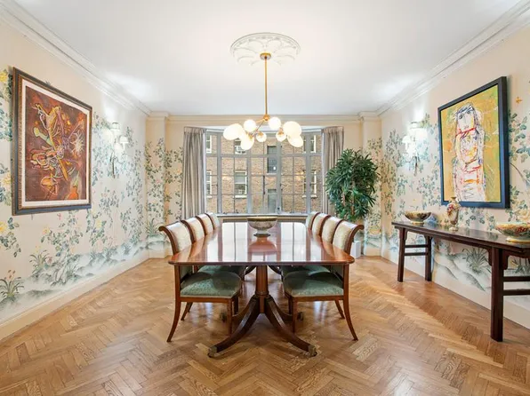 120 East End Avenue image 5 of 15