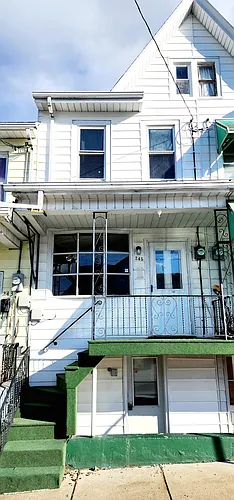 245 S Chestnut St Photo 1 245 S Chestnut St Photo 1