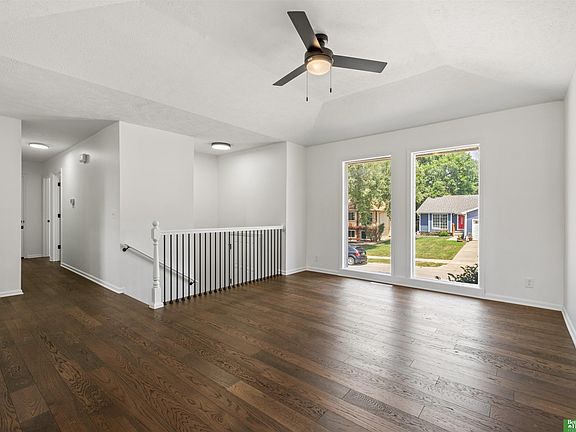 2nd image of 13903 Josephine St