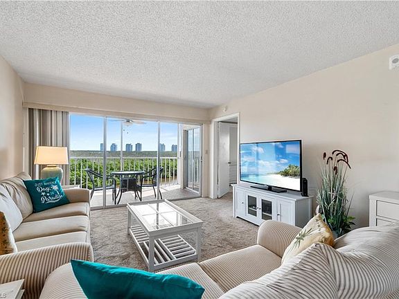3rd image of 26371 Hickory BLVD #501