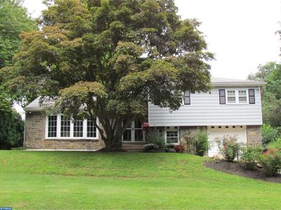 623 Anthony Rd, Elkins Park, PA, 19027