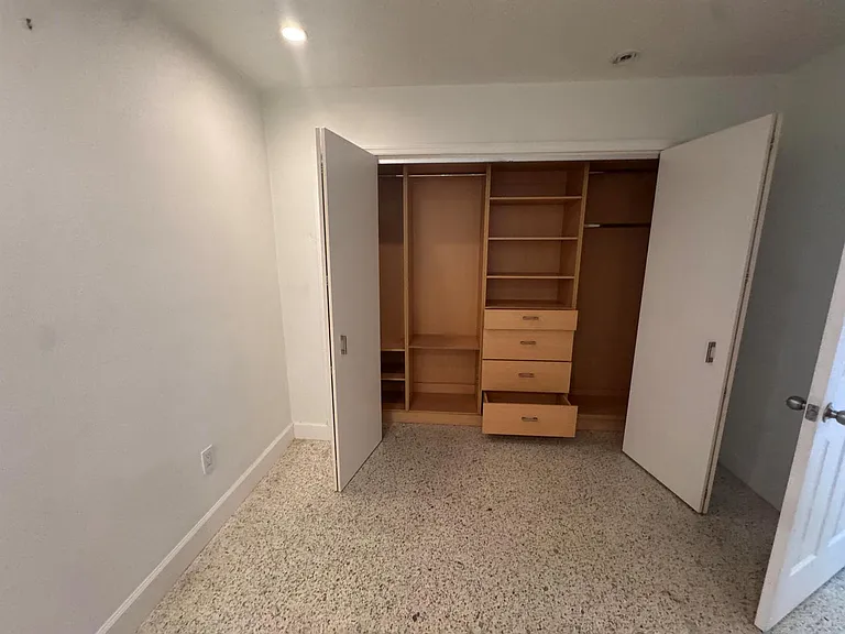 570 NE 64th St #4 — Photo 5